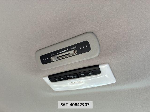 Nissan SERENA 2020-07 3834470-22