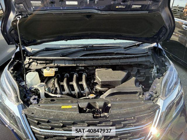 Nissan SERENA 2020-07 3834470-23