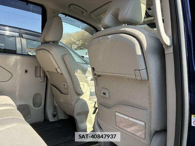 Nissan SERENA 2020-07 3834470-24
