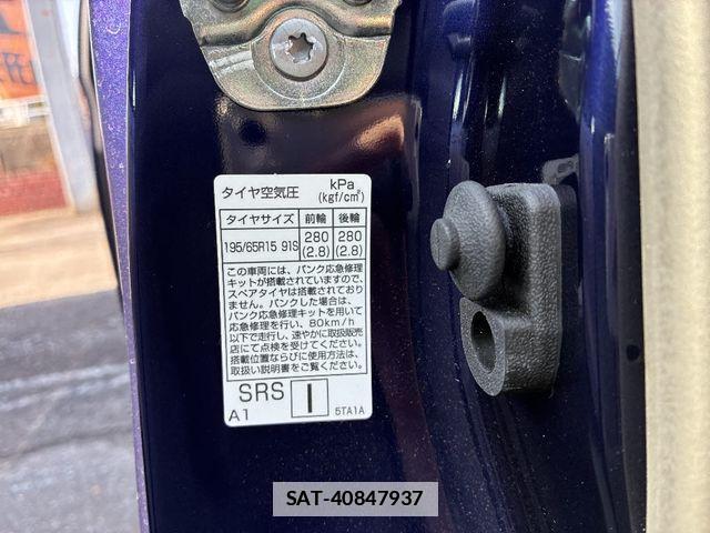 Nissan SERENA 2020-07 3834470-25