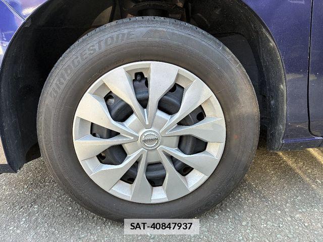 Nissan SERENA 2020-07 3834470-26