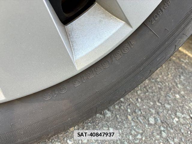 Nissan SERENA 2020-07 3834470-27
