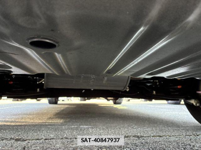 Nissan SERENA 2020-07 3834470-28