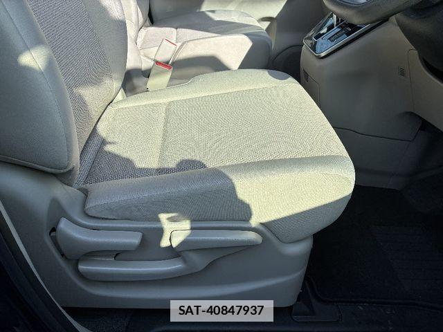 Nissan SERENA 2020-07 3834470-4