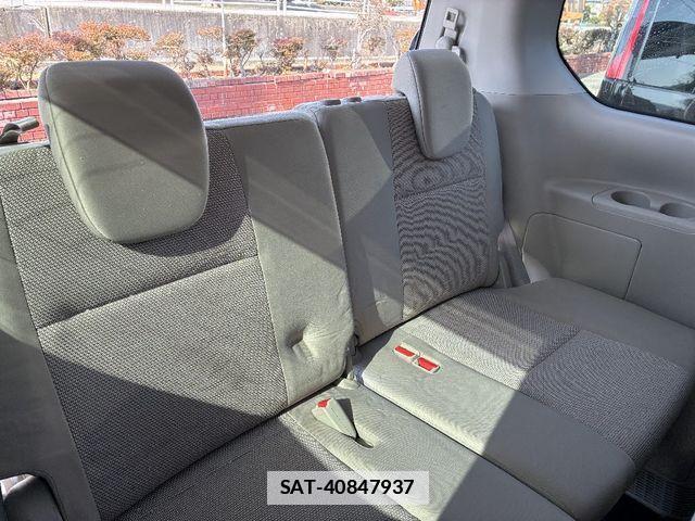 Nissan SERENA 2020-07 3834470-6