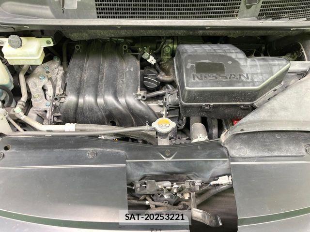 Nissan SERENA 2013-11 4394944-17