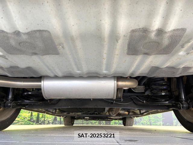 Nissan SERENA 2013-11 4394944-18