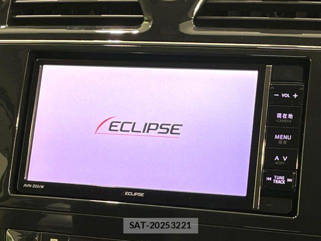 Nissan SERENA 2013-11 4394944-3