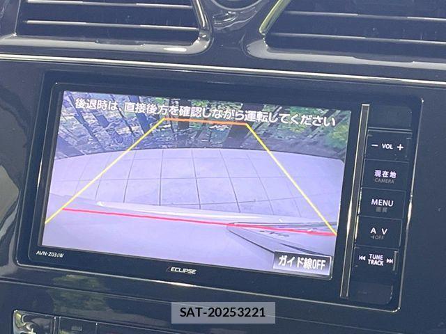 Nissan SERENA 2013-11 4394944-4