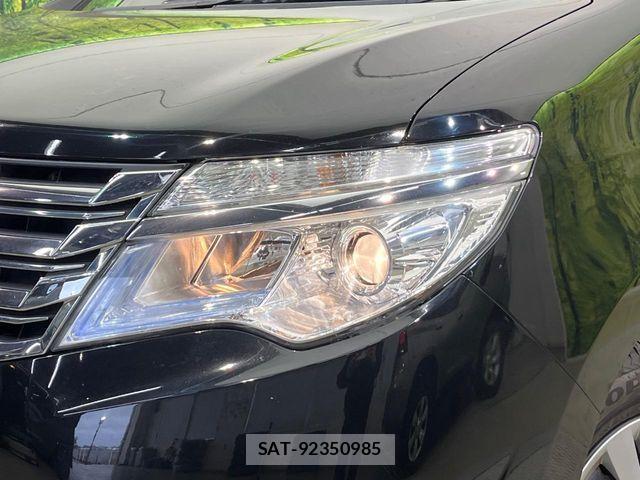 Nissan SERENA 2015-09 5878295-12