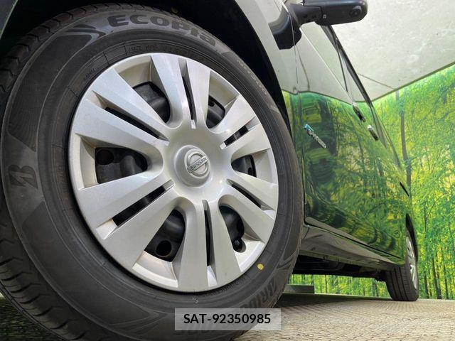 Nissan SERENA 2015-09 5878295-13