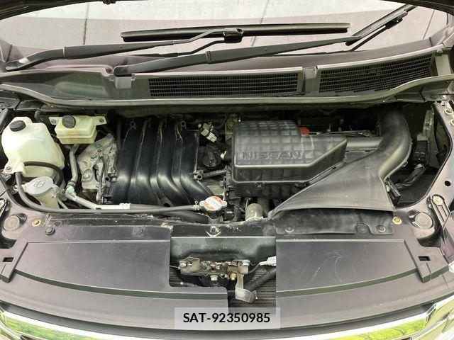 Nissan SERENA 2015-09 5878295-17