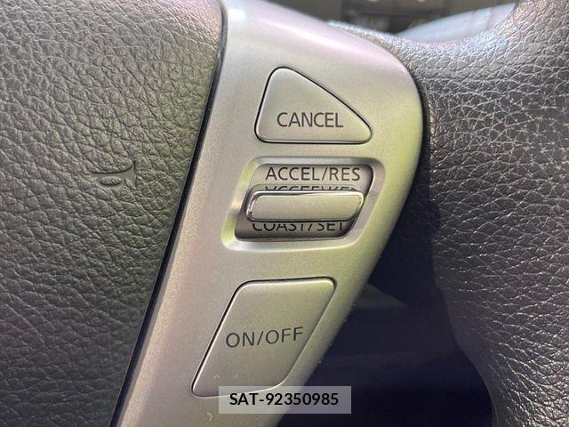 Nissan SERENA 2015-09 5878295-6