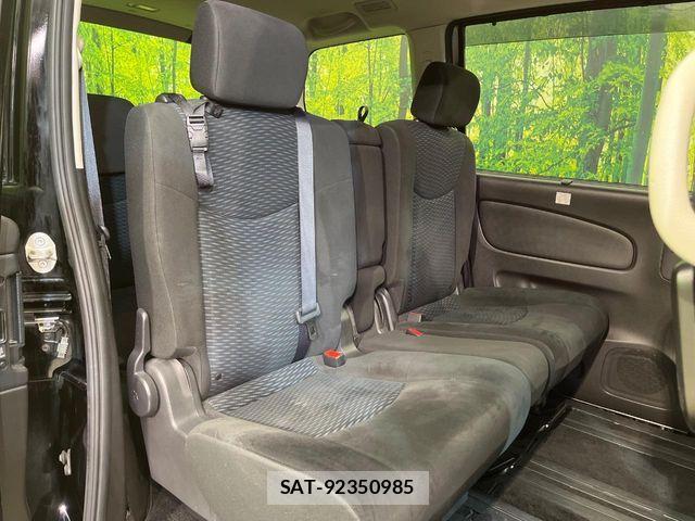 Nissan SERENA 2015-09 5878295-8