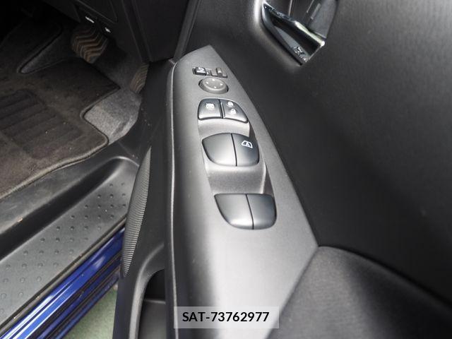 Nissan SERENA 2021-02 5878175-9