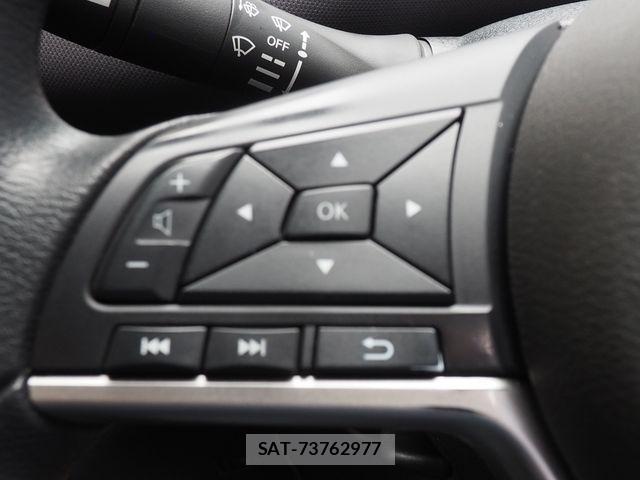 Nissan SERENA 2021-02 5878175-10