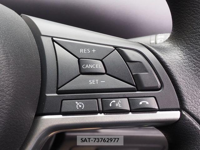 Nissan SERENA 2021-02 5878175-11