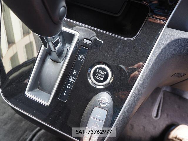 Nissan SERENA 2021-02 5878175-12