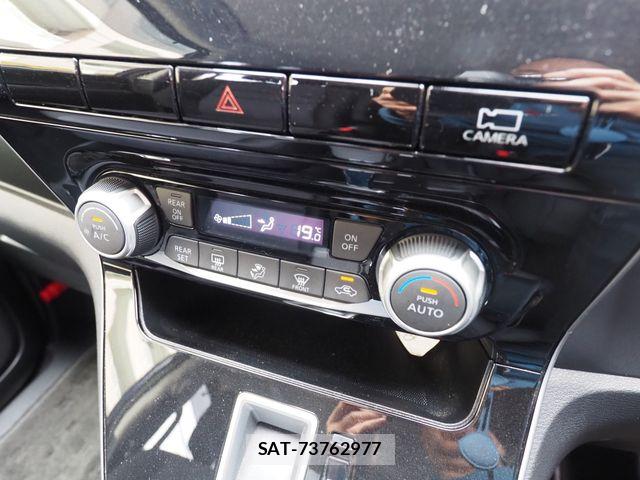 Nissan SERENA 2021-02 5878175-13