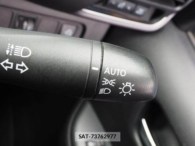 Nissan SERENA 2021-02 5878175-14