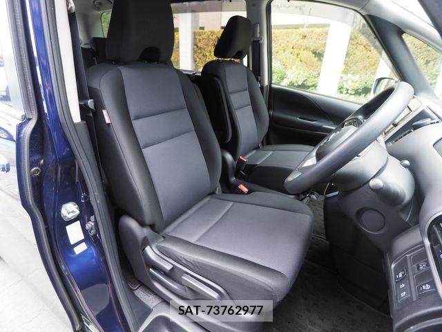 Nissan SERENA 2021-02 5878175-15