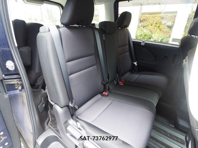 Nissan SERENA 2021-02 5878175-16
