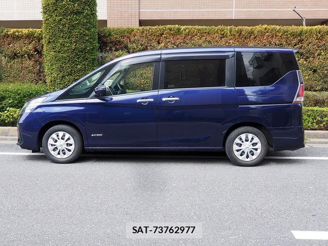 Nissan SERENA 2021-02 5878175-17