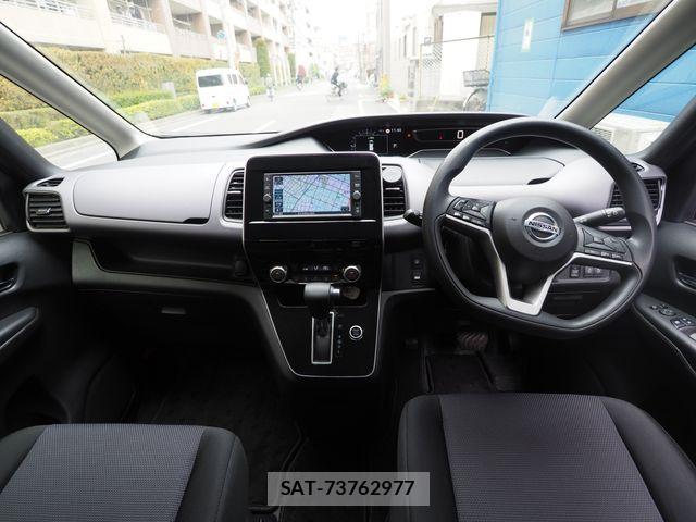 Nissan SERENA 2021-02 5878175-1