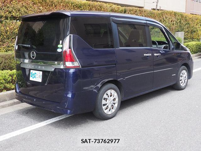 Nissan SERENA 2021-02 5878175-21