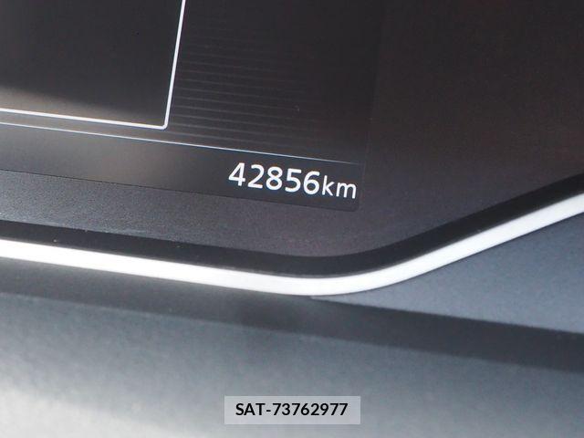 Nissan SERENA 2021-02 5878175-2