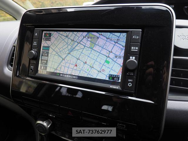 Nissan SERENA 2021-02 5878175-3