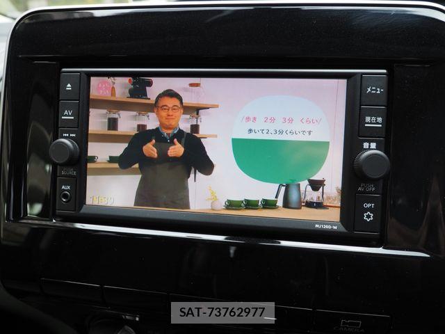 Nissan SERENA 2021-02 5878175-5