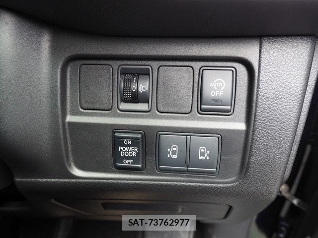 Nissan SERENA 2021-02 5878175-6