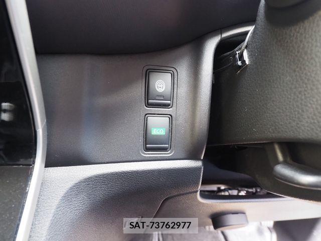 Nissan SERENA 2021-02 5878175-7