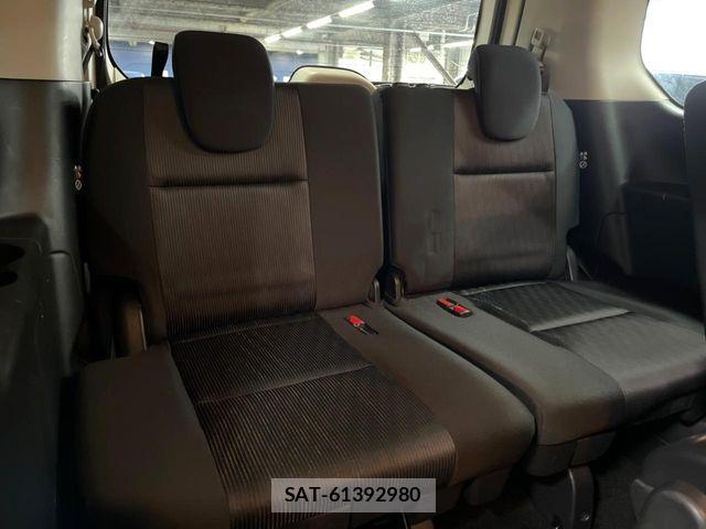 Nissan SERENA 2017-12 5878169-9