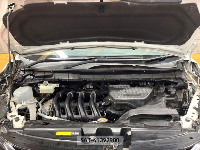 Nissan SERENA 2017-12 5878169-18