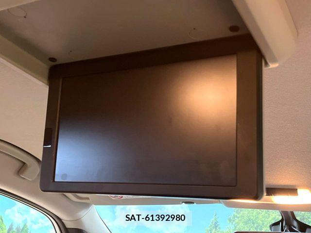 Nissan SERENA 2017-12 5878169-2