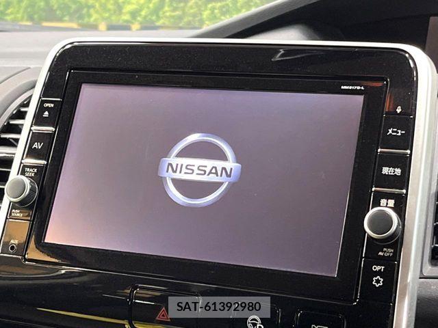 Nissan SERENA 2017-12 5878169-3