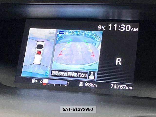 Nissan SERENA 2017-12 5878169-4