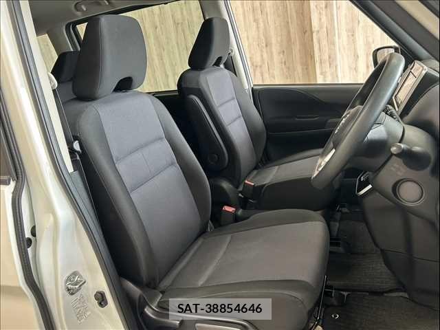 Nissan SERENA 2020-12 5878192-10