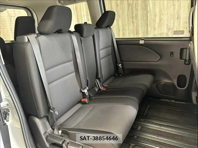 Nissan SERENA 2020-12 5878192-11