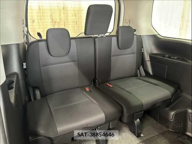 Nissan SERENA 2020-12 5878192-12