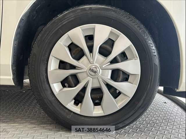Nissan SERENA 2020-12 5878192-15