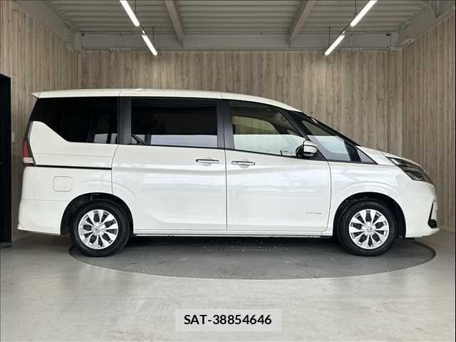 Nissan SERENA 2020-12 5878192-18