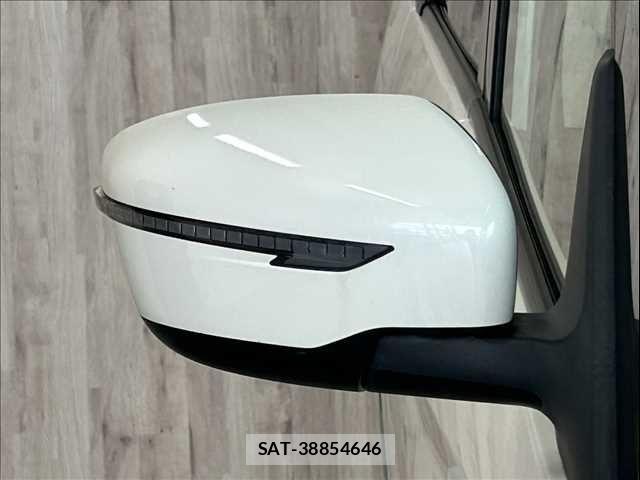 Nissan SERENA 2020-12 5878192-26