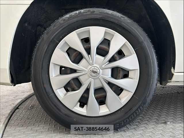 Nissan SERENA 2020-12 5878192-27
