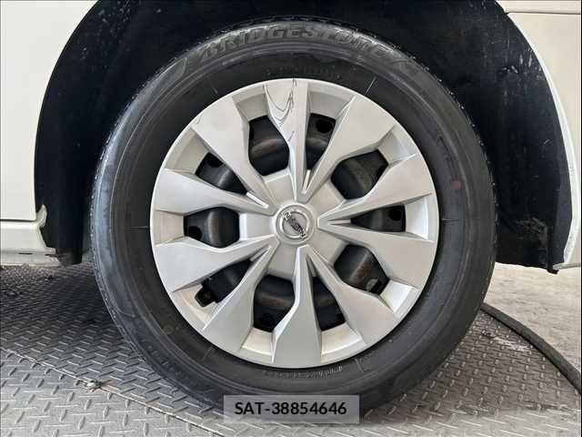Nissan SERENA 2020-12 5878192-28