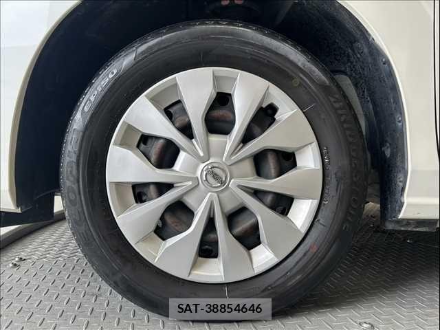 Nissan SERENA 2020-12 5878192-29