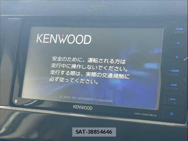 Nissan SERENA 2020-12 5878192-3