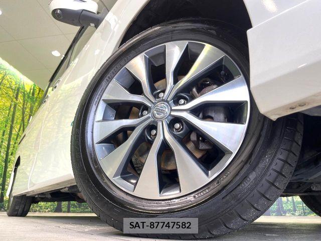 Nissan SERENA 2016-10 5878221-12